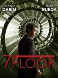 : 7th Floor - Jede Sekunde zählt 2013 German 800p AC3 microHD x264 - RAIST