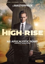 : High-Rise 2015 German 800p AC3 microHD x264 - RAIST