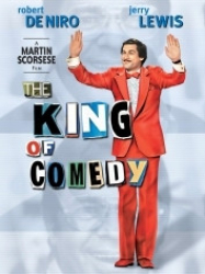 : King of Comedy 1982 German 1040p AC3 microHD x264 - RAIST