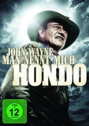 : Man nennt mich Hondo 1953 German 1080p AC3 microHD x264 - RAIST