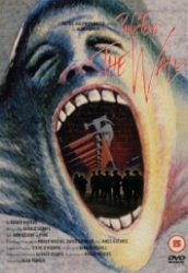 : Pink Floyd - The Wall 1982 German 800p AC3 microHD x264 - RAIST