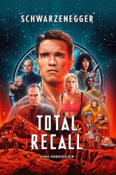 : Total Recall Die Totale Erinnerung 1990 German DTSHD DL 2160p UHD BluRay DV HDR HEVC Remux-NIMA4K