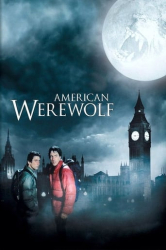 : American Werewolf 1981 German DTSHD DL 2160p UHD BluRay HDR HEVC Remux-NIMA4K