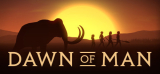 : Dawn Of Man Cheese-Razor1911