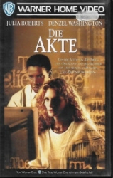 : Die Akte 1993 German 800p AC3 microHD x264 - RAIST