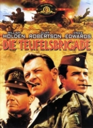 : Die Teufelsbrigade 1968 German 800p AC3 microHD x264 - RAIST