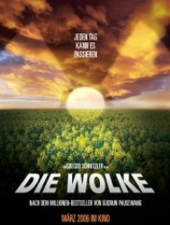 : Die Wolke 2006 German 800p AC3 microHD x264 - RAIST