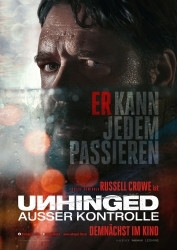 : Unhinged - Ausser Kontrolle 2020 German 800p AC3 microHD x264 - RAIST