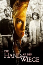 : Die Hand an der Wiege 1992 German 1040p AC3 microHD x264 - RAIST