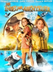 : Die Insel der Abenteuer 2008 German 800p AC3 microHD x264 - RAIST