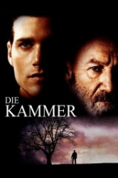 : Die Kammer 1996 German 800p AC3 microHD x264 - RAIST