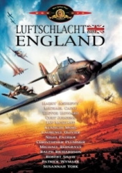 : Die Luftschlacht um England 1969 German 800p AC3 microHD x264 - RAIST