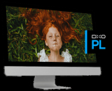 : DxO PhotoLab v4.0.0 Build 4419 Elite (x64)