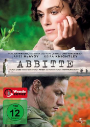 : Abbitte 2007 German Dl 720P Web H264-Wayne