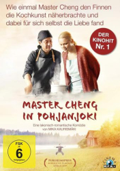 : Master Cheng in Pohjanjoki 2019 German Web 720p h264-Slg