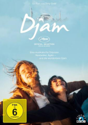 : Djam 2017 German Hdtvrip x264-NoretaiL