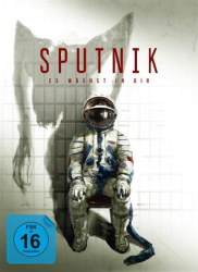 : Sputnik 2020 German Ac3 Dl 720p Web-Dl h264-Ps