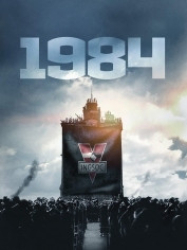 : 1984 1984 German 1040p AC3 microHD x264 - RAIST