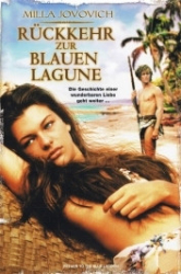 : Rückkehr zur blauen Lagune 1991 German 1080p AC3 microHD x264 - RAIST