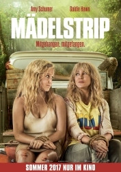 : Mädelstrip 2017 German 800p AC3 microHD x264 - RAIST