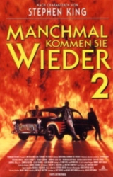 : Manchmal kommen sie wieder 2 1996 German 1080p AC3 microHD x264 - RAIST