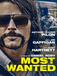 : Most Wanted 2020 German 800p AC3 microHD x264 - RAIST