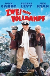 : Zwei unter Volldampf 1986 German 1040p AC3 microHD x264 - RAIST