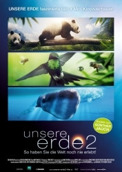 : Unsere Erde 2 2017 German 1040p AC3 microHD x264 - RAIST