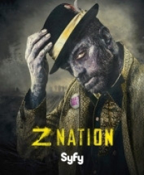 : Z Nation Staffel 1 2014 German AC3 microHD x264 - RAIST