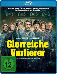 : Glorreiche Verlierer 2019 German 720p BluRay x264-Rockefeller