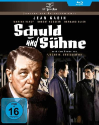 : Schuld und Suehne German 1956 Ac3 Bdrip x264 iNternal-SpiCy