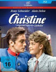 : Christine German 1958 Ac3 Bdrip x264 iNternal-SpiCy