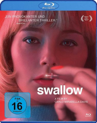 : Swallow 2019 German 720p BluRay x264-UniVersum