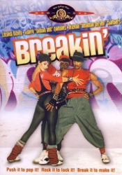 : Breakin' 1984 German 1040p AC3 microHD x264 - RAIST