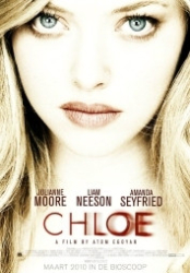 : Chloe 2009 German 1040p AC3 microHD x264 - RAIST