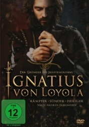 : Ignatius von Loyola 2016 German 800p AC3 microHD x264 - RAIST