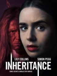 : Inheritance - Ein dunkles Vermächtnis 2020 German 800p AC3 microHD x264 - RAIST