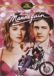 : Mannequin 1987 German 1040p AC3 microHD x264 - RAIST