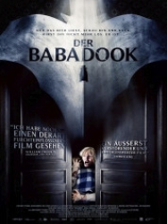 : Der Babadook 2014 German 800p AC3 microHD x264 - RAIST