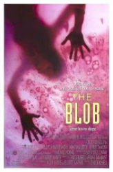 : Der Blob 1988 German 1040p AC3 microHD x264 - RAIST