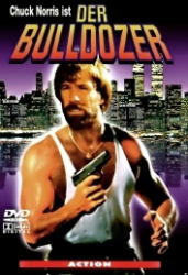 : Der Bulldozer 1978 German 1080p AC3 microHD x264 - RAIST