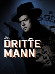 : Der dritte Mann 1949 German 1080p AC3 microHD x264 - RAIST