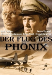 : Der Flug des Phönix 1965 German 1040p AC3 microHD x264 - RAIST