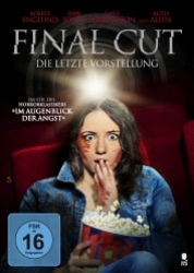 : Final Cut - Die Letzte Vorstellung 2014 German 800p AC3 microHD x264 - RAIST