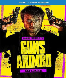 : Guns Akimbo 2019 German 720p BluRay x264-DetaiLs