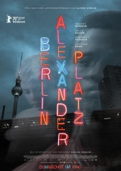 : Berlin Alexanderplatz 2020 German 800p AC3 microHD x264 - RAIST