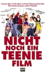 : Nicht noch ein Teenie Film 2001 German 1040p AC3 microHD x264 - RAIST