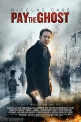 : Pay the Ghost 2015 German 800p AC3 microHD x264 - RAIST