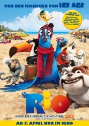 : Rio 2011 German 800p AC3 microHD x264 - RAIST