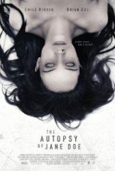 : The Autopsy of Jane Doe 2016 German 800p AC3 microHD x264 - RAIST